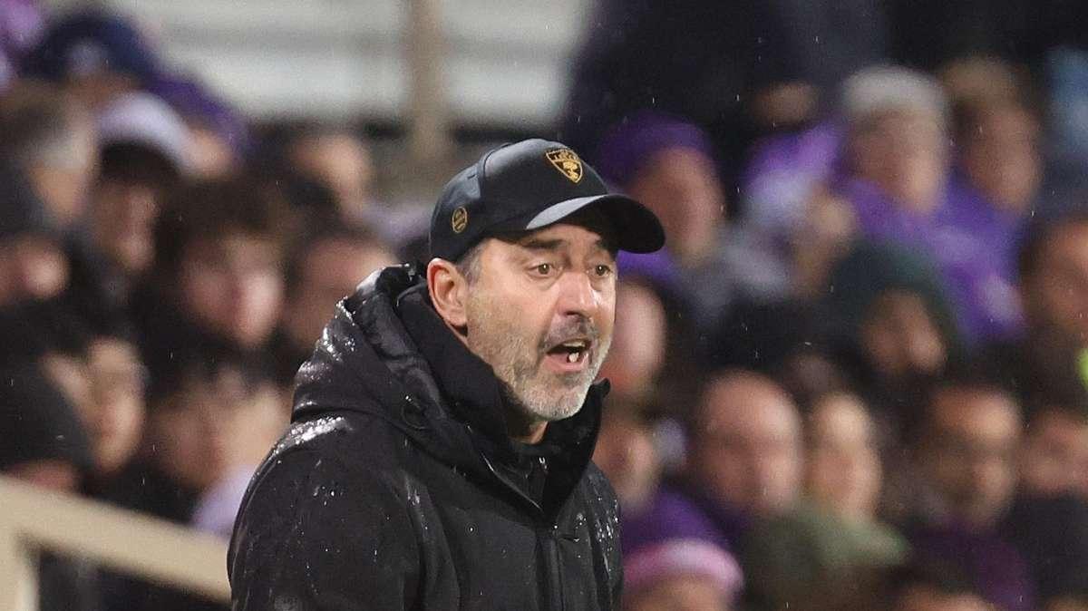 Atalanta-Lecce (di nuovo) a rischio rinvio: i giallorossi non si sono allenati