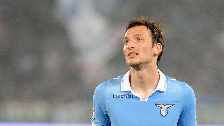 Kozak: "Ho un legame forte con la Lazio, la seguo sempre. Ora la Juve..."