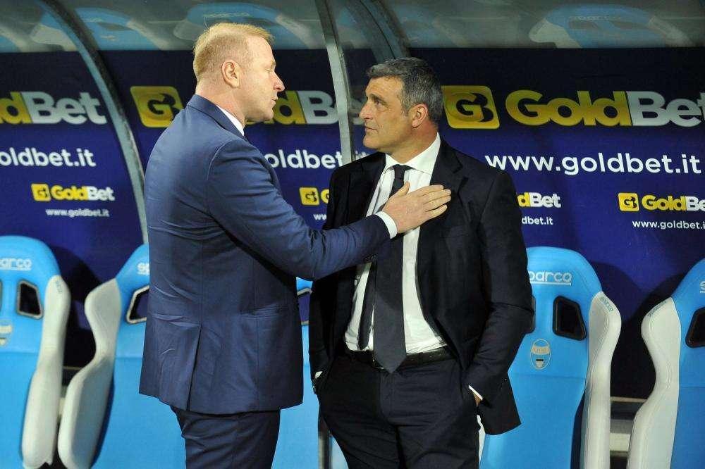 Calciomercato Lazio, tra acquisti e cessioni: il meglio della giornata