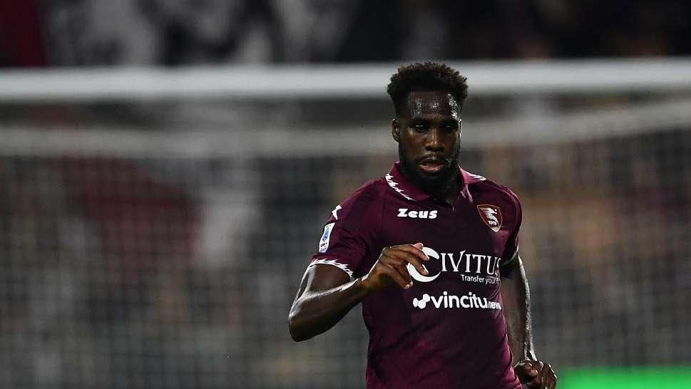 Calciomercato Lazio | Non solo il Bologna: interesse dall'estero per Dia