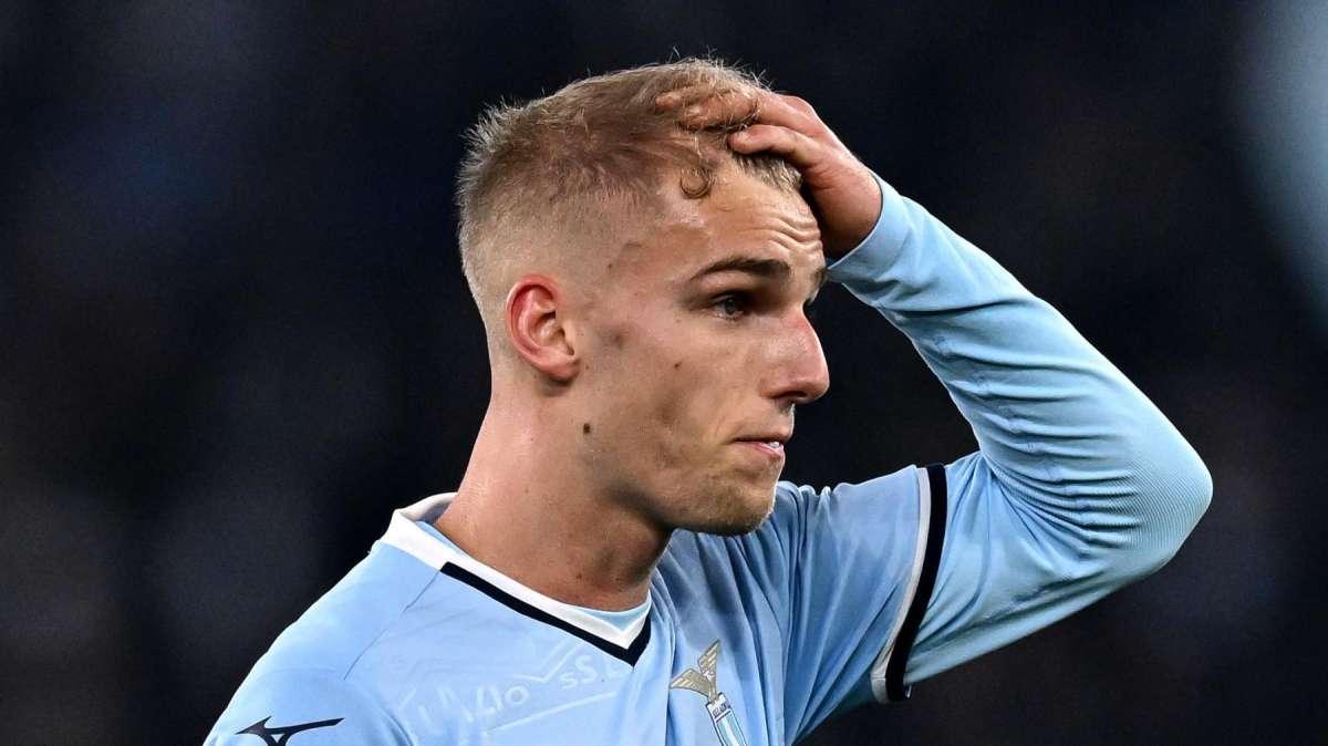 Calciomercato Lazio | Isaksen, possibile addio? Su di lui due club