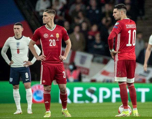 Calciomercato Lazio, chi è Sallai: il talento del Friburgo amico di... Szoboszlai!