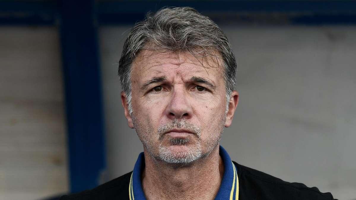 Bezzi critico: "Baroni è a misura della Lazio. Il progetto adesso..."