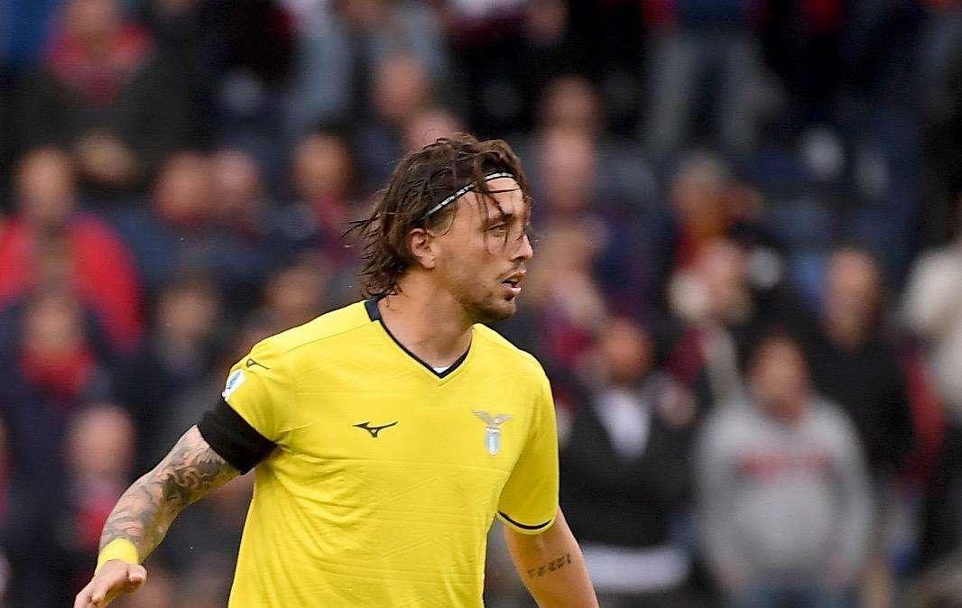 Lazio, il rilancio dopo la sosta: dalla fiducia a Baroni alla svolta di Pellegrini