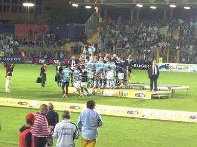 FINAL EIGHT PRIMAVERA - LE PAGELLE di Lazio-Atalanta: Tounkara incontenibile, Cataldi sublime. Bollini magnifico direttore d’orchestra!
