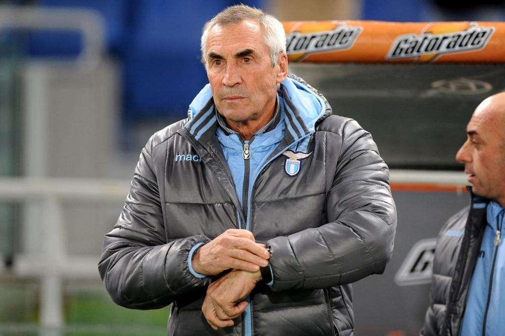Duka (pres. Federcalcio albanese): “Reja qui grazie a Tare. Panucci scorretto”