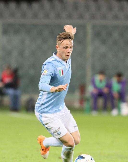 ESCLUSIVA - Il Gubbio accelera per Pollace: ok del giocatore, si cerca l'accordo con la Lazio