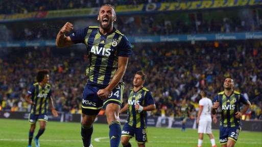 Calciomercato Lazio, per Muriqi c'è anche il Napoli: ballottaggio con Azmoun