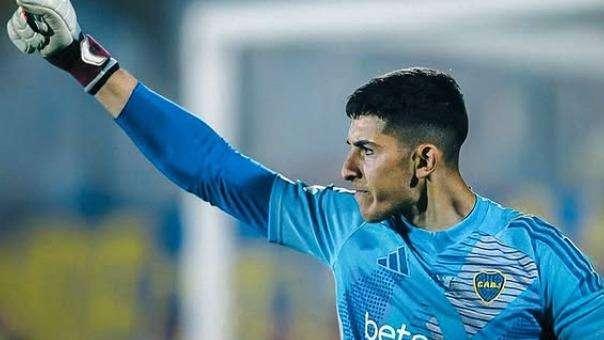 Calciomercato Lazio | Folta concorrenza per Brey: la situazione