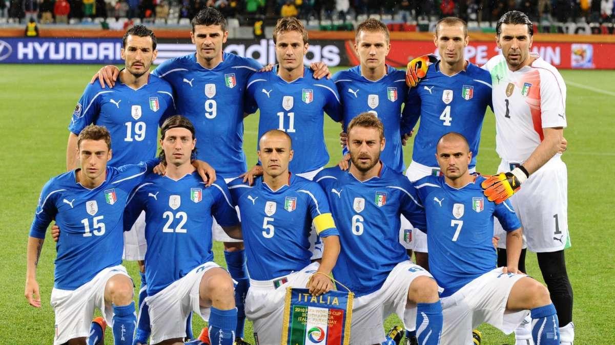 Udinese, niente Reja: il nuovo allenatore è un campione del mondo