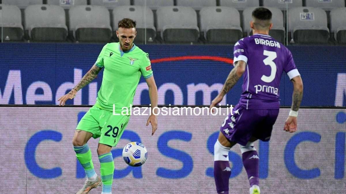 Lazio, verso il Parma tra infortuni, squalifiche e recuperi: ecco chi può giocare e chi no