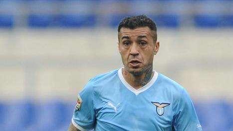 ESCLUSIVA - Matuzalem-Genoa, matrimonio a lungo termine? Accordo con la Lazio per l'obbligo di riscatto se...