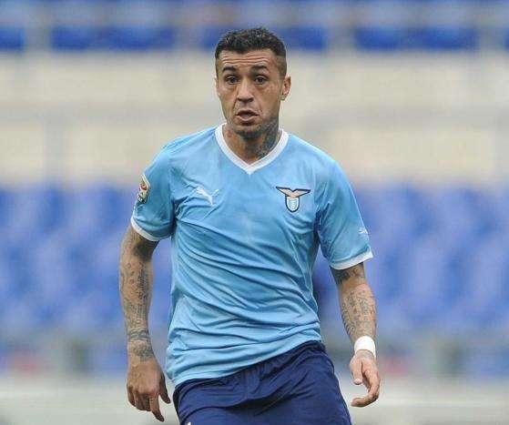 ESCLUSIVA - Matuzalem arriva e saluta: con la Lazio è rottura, tre squadre sul brasiliano... Intanto ecco il motivo del ritardo...