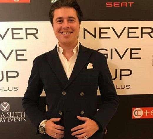 Schira: "Giroud non sarebbe titolare alla Lazio. Importante il segnale di Lotito"