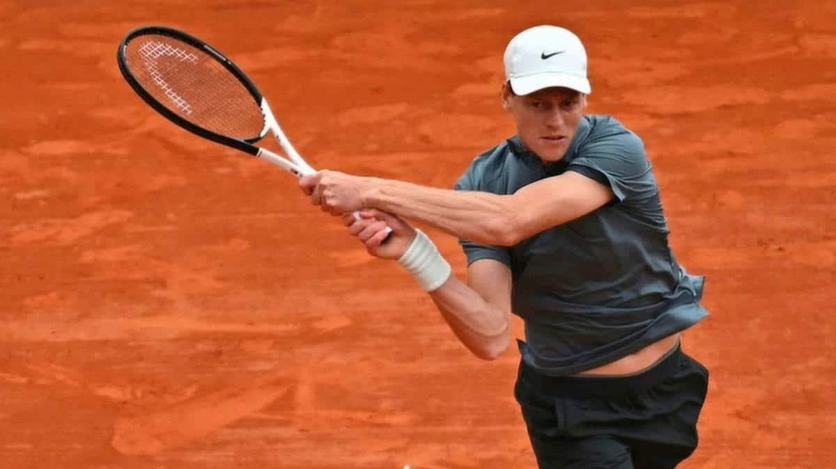 Wimbledon 2026, Sinner: quando esordirà il numero uno al mondo
