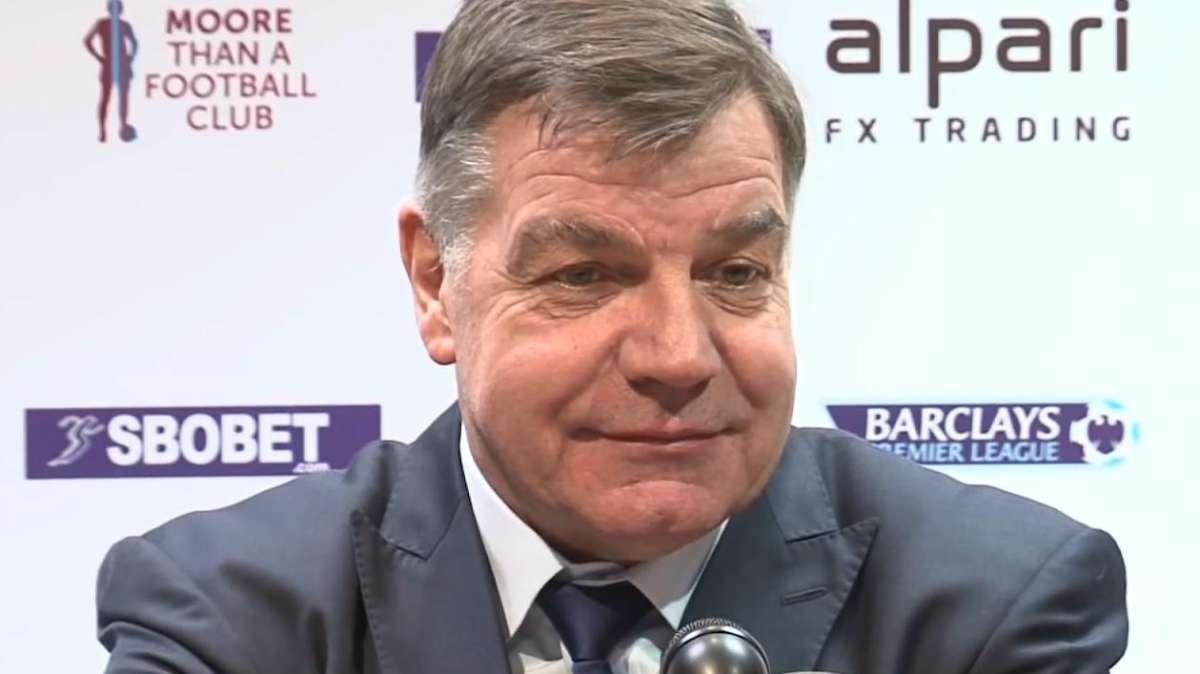 West Ham - WBA, Snodgrass resta fuori: indagine per accordo non consentito