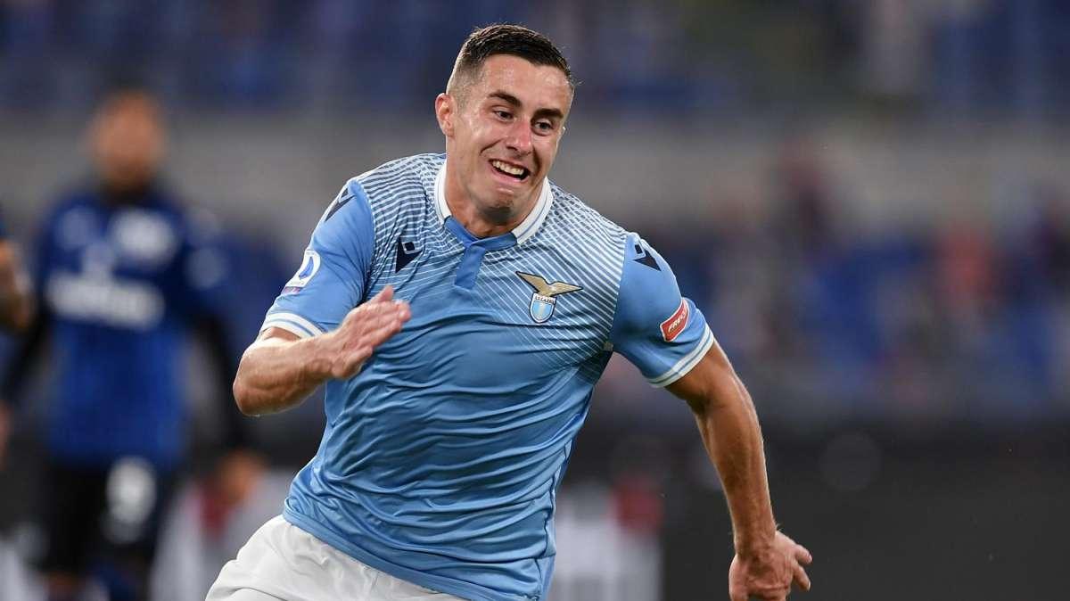 Lazio - Sassuolo, le pagelle dei quotidiani: Milinkovic padrone del centrocampo, Marusic decisivo
