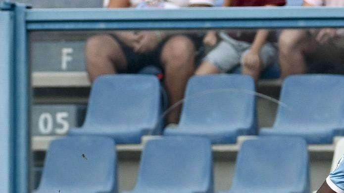 Lazio | Dele-Bashiru spera nel rientro in lista, ma dipende da Vecino: il punto
