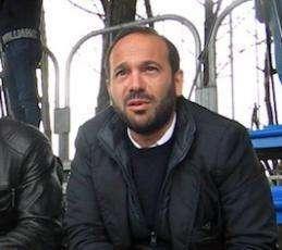 L'ag. Fifa Anellucci: "Bielsa non firmerà per la Lazio! Occhio a De Biasi..."