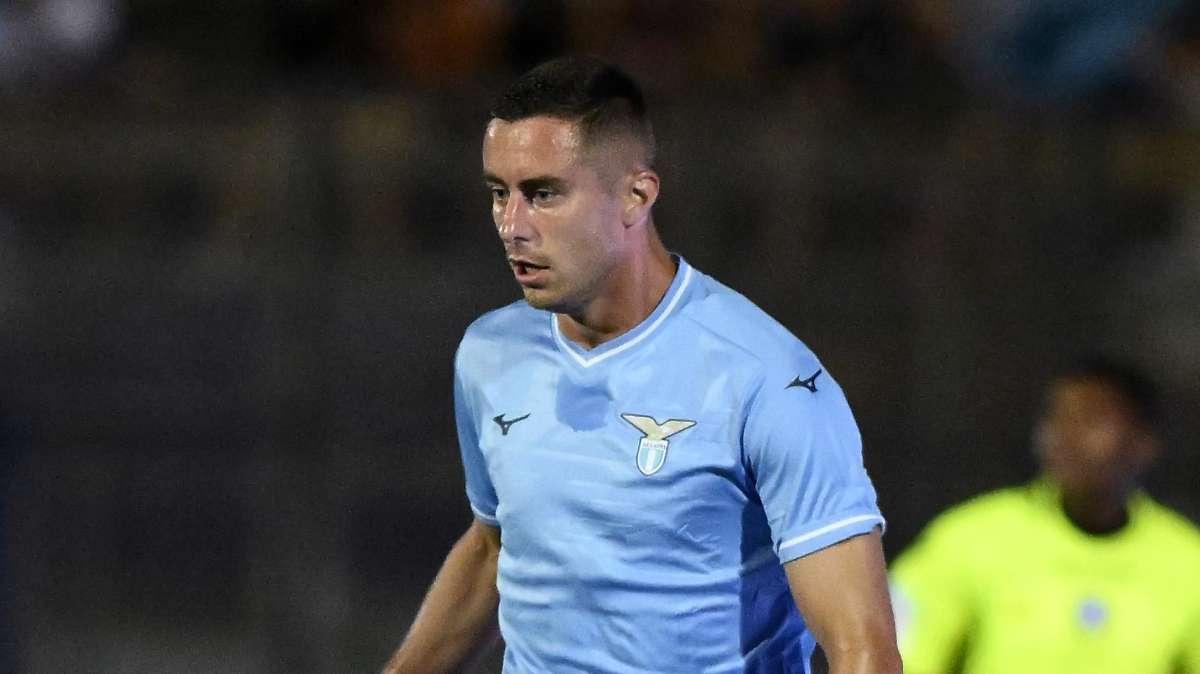 Nations League | Il Galles condanna il Montenegro. E Marusic…