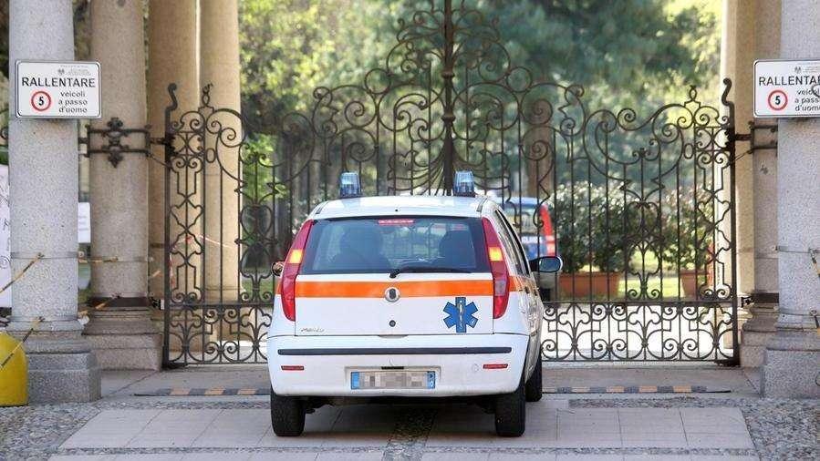 Coronavirus, indagine per epidemia colposa: blitz della finanza al Trivulzio