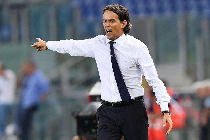 Inzaghi e le responsabilità del secondo anno: niente sconti, chi non rema con il gruppo va fuori