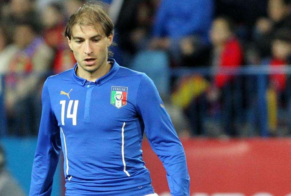 Lazio, asse bollente con il Parma: dopo Parolo, chiesto Paletta