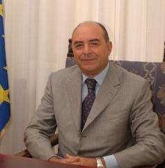 DERBY - Il Prefetto Pecoraro: "Non sono preoccupato. Limitazioni alle coreografie? Noi non abbiamo segnali particolari"