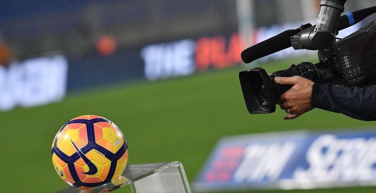 Serie A, scade il termine per le offerte dei diritti tv 2021-24: i dettagli