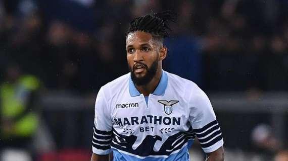 Calciomercato Lazio, accordo per Wallace al Braga: i dettagli