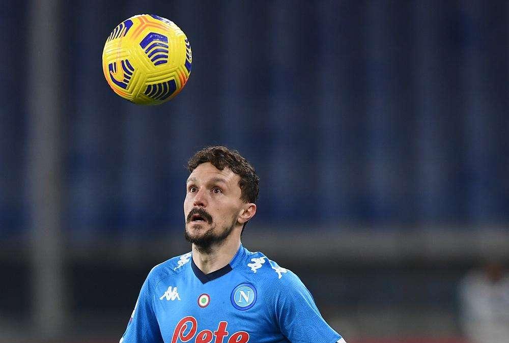 Lazio, l'ag. di Mario Rui: "Lui via con Olivera? Ecco la verità..."
