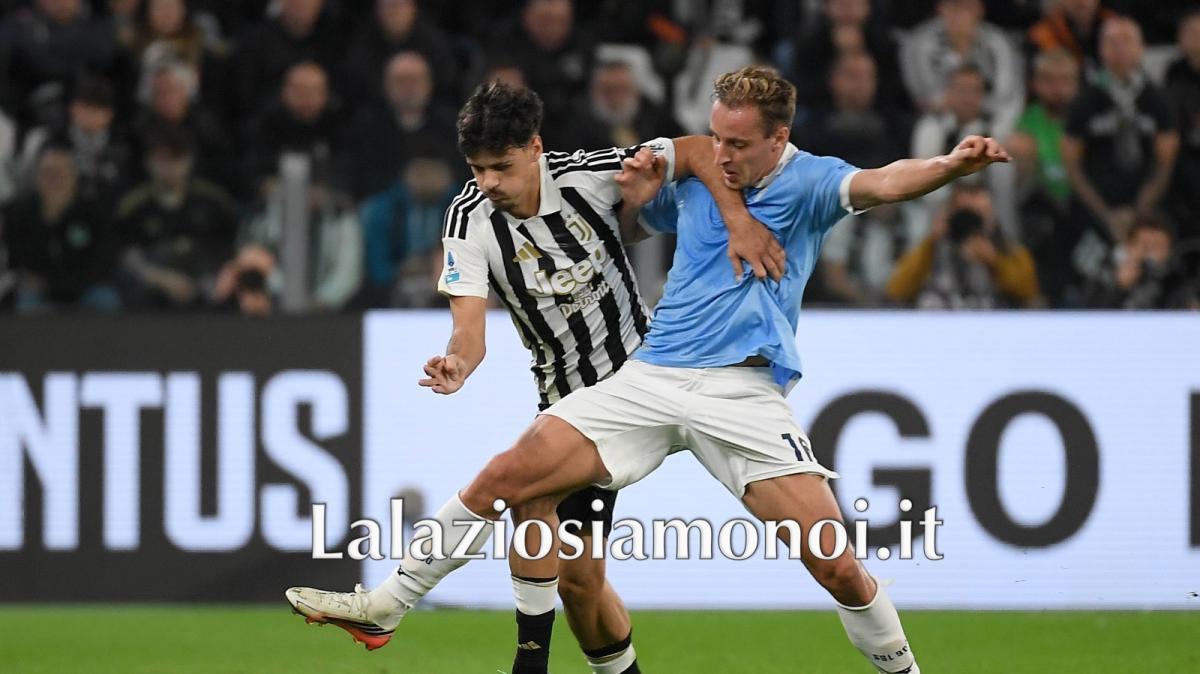 CLASSIFICA - Lazio, altri tre punti: confermato il primato insieme all'Inter