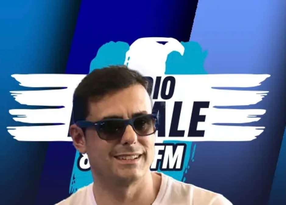 La lettera di Zappulla: "La Lazio appartiene ai laziali"