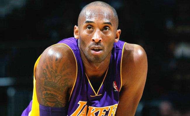 Morte Kobe Bryant, è battaglia legale: "Sapeva dei rischi che correva"