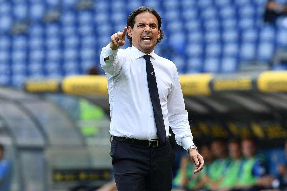 FORMELLO - Lazio, la ripresa degli allenamenti: Inzaghi senza i nazionali e Luis Alberto