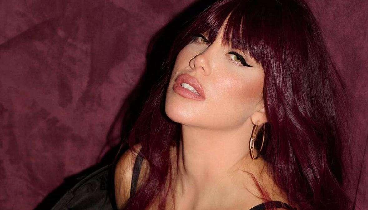Gossip | Wanda Nara: "Torno in Argentina". Poi la rivelazione clamorosa sull'amore