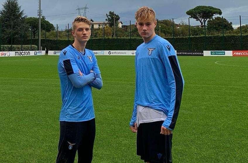 PRIMAVERA - Lazio, altra vittoria con il Nuova Florida: decide ancora Tare