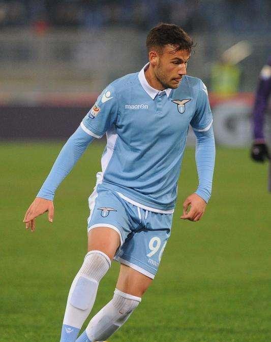 FORMELLO - Milinkovic in bilico, Inzaghi prova Murgia nel 4-3-3: riecco Immobile in attacco 