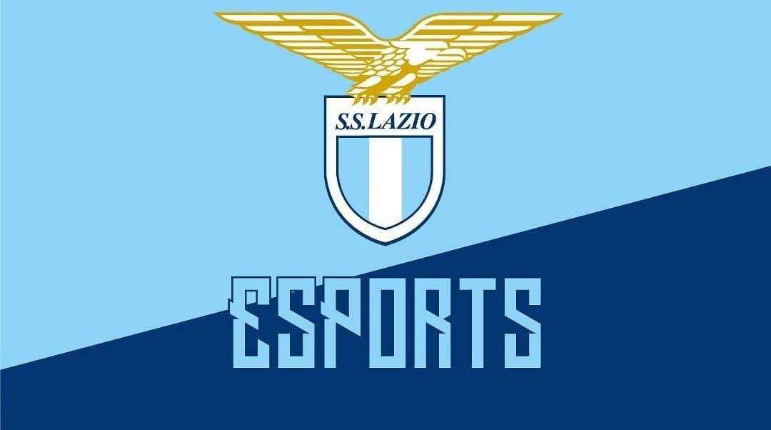 Esports, la eSerie A di FIFA 21 pronta a partire: il girone della Lazio e i prossimi step