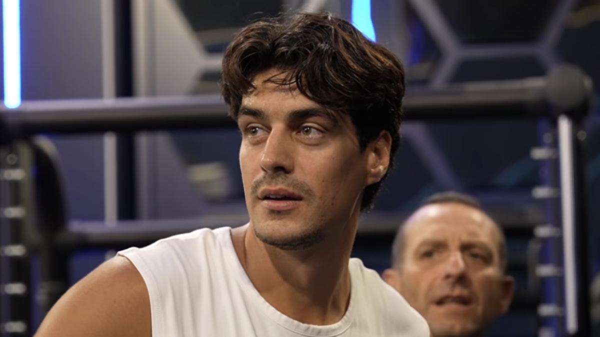 Lazio, Leite ha le idee chiare: il messaggio a Gattuso