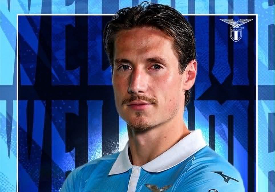 UFFICIALE - Pinamonti è un nuovo giocatore della Lazio: il comunicato