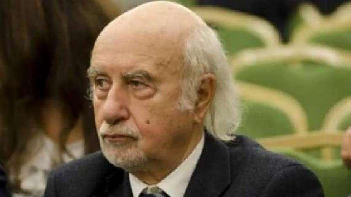 Lazio, l'avvocato Gentile: "Sarri contro Chiffi? Ecco come andrà"