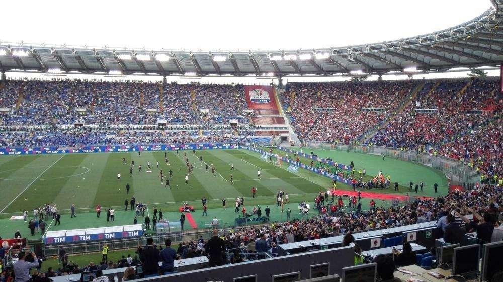 UFFICIALE - Lazio - Chievo, arriva la deroga del Comune: “Il blocco del traffico riparte alle 17:30”