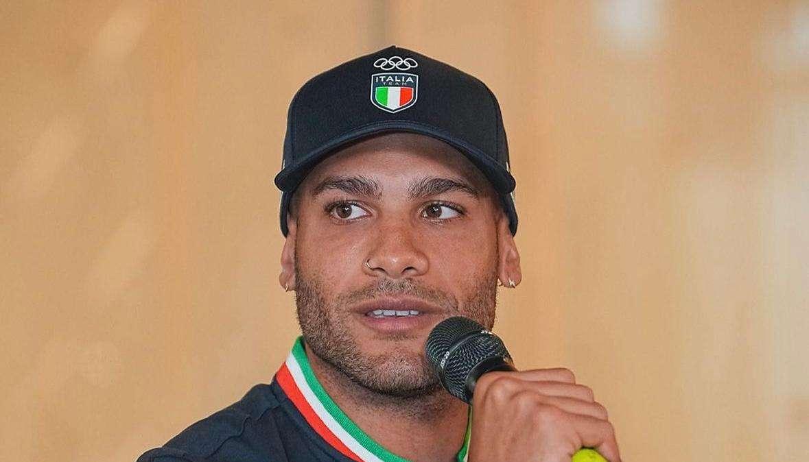 Parigi 2024 | Jacobs a caccia di una medaglia: quando e dove seguire semifinale e finale