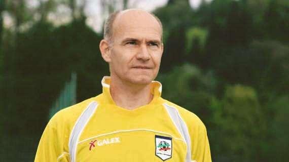 Ballotta: "Lazio, hai trovato la giusta continuità. E con l'Inter..."