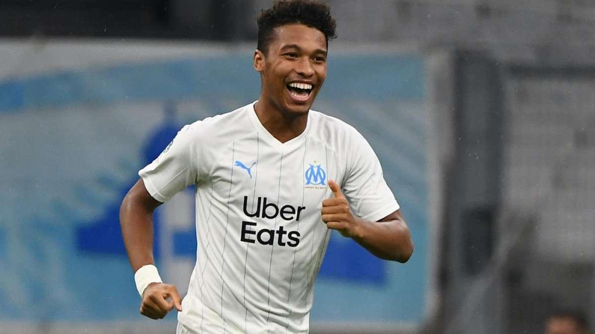Calciomercato Lazio, Kamara rifiuta il rinnovo con il Marsiglia: gli sviluppi