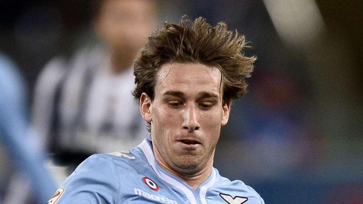 Classifica Panini Digital: Biglia il secondo giocatore più utile della Serie A