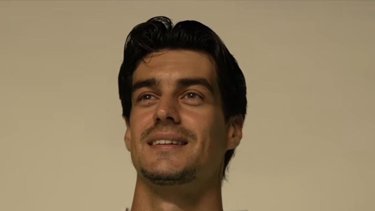 Lazio, Diogo Leite saluta i tifosi: "Sono felice di essere qui! A presto" - VIDEO