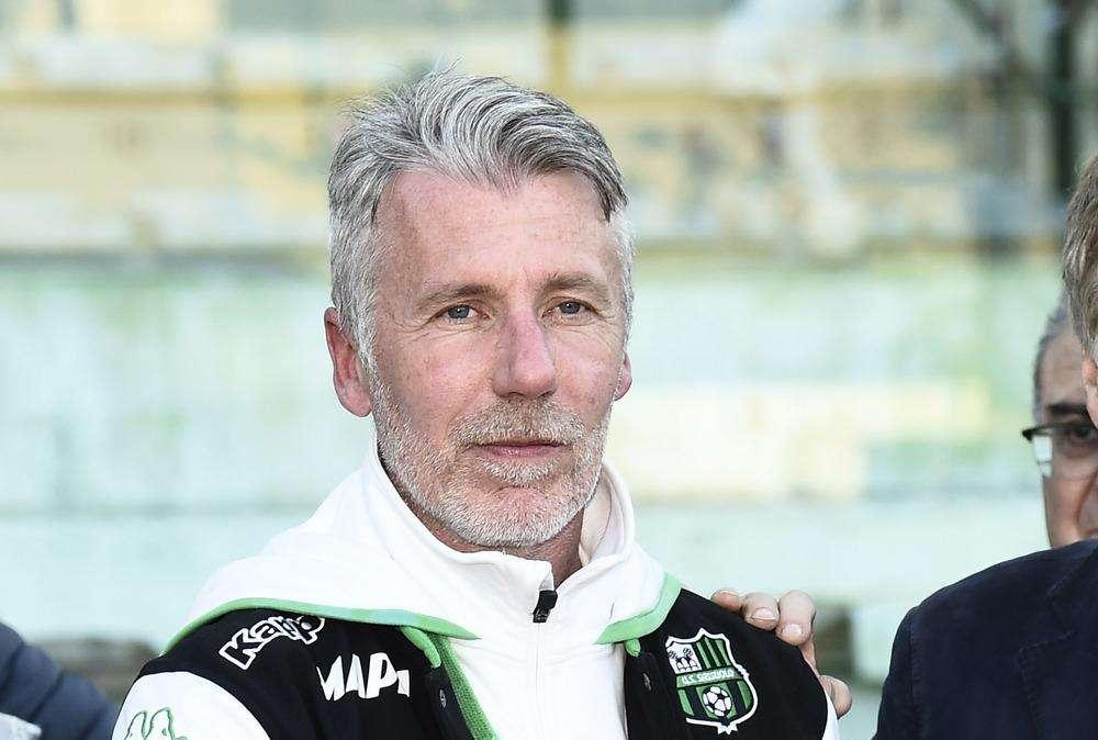 Lazio, Mandelli:"I biancocelesti ritroveranno serenità. Vietato sottovalutare il Bologna"