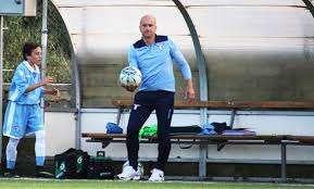 Lazio, l'Under 15 di Rocchi sul podio nel torneo "Gaetano Scirea". Adesso il campionato
